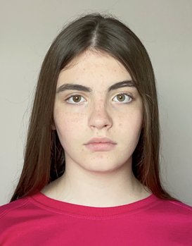 Таисия Кузнецова