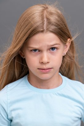 Пелагея Свирина