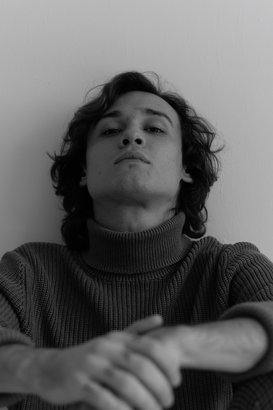 Андрей Шишков