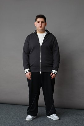 Гриша Дудник