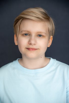 Эмиль Фауль