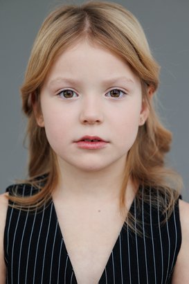 Софья Епишкина