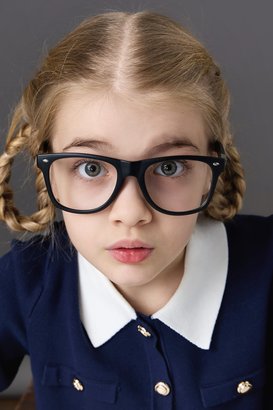 Вероника Зверева