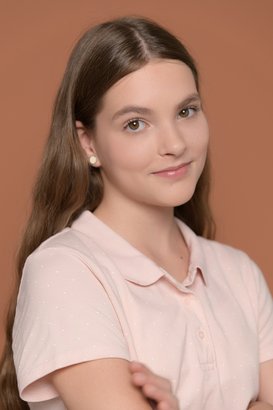 Елизавета Козак