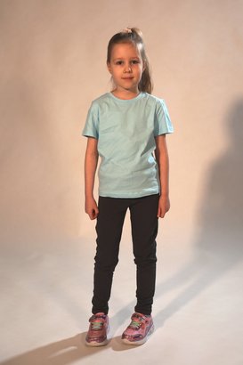 Леона Божбина