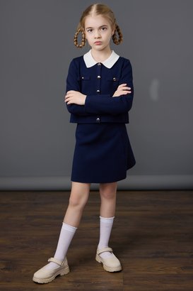 Вероника Зверева