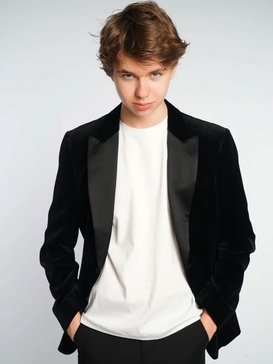 Альберт Романенко