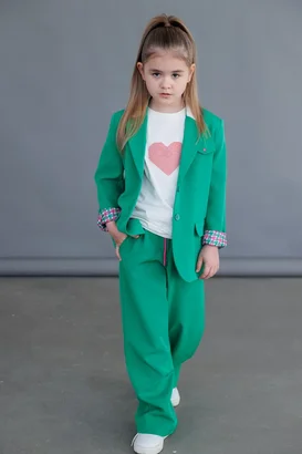 Анна Рытова