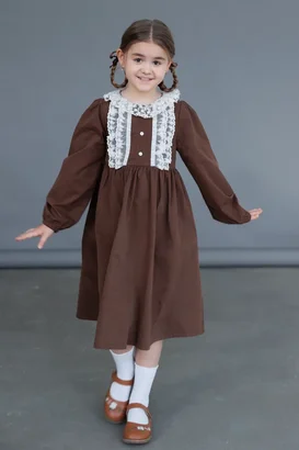 Анна Рытова