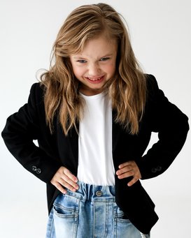 Эрика Гудошникова