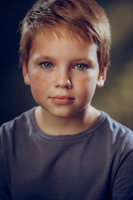 Семён Нефедов