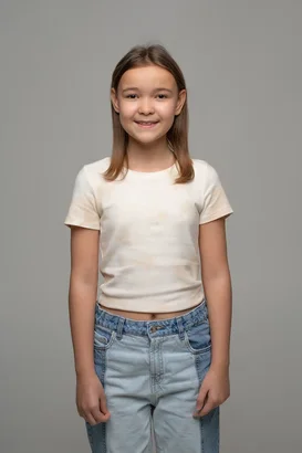 Дарина Цесарева