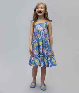 Эрика Гудошникова