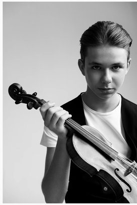 Альберт Романенко