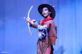 Мирослав Пенцов