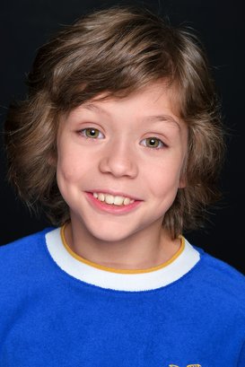 Степан Шевяков