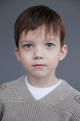 Данил Вишняков