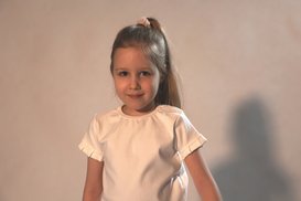 Леона Божбина