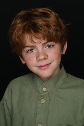 Илья Кондратенко