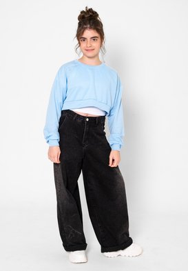 Таисия Кузнецова