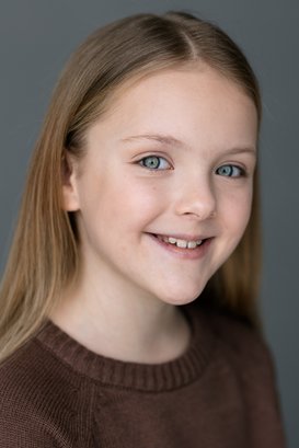 Полина Карева