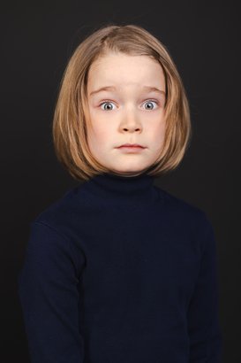 София Мороз