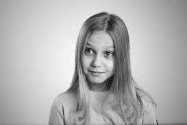 Дарья Черняева