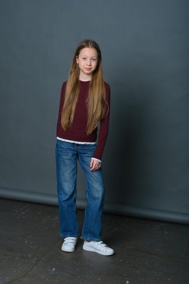 Анастасия Екатеринчева