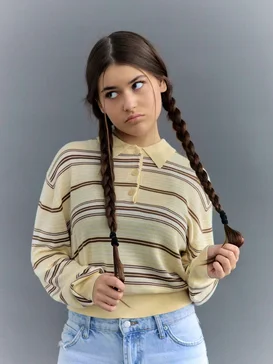 Яна Ивлиева