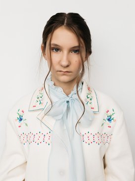 Эмилия Глушкова