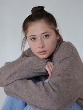Елизавета Строгалина