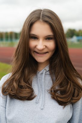 Эмилия Глушкова