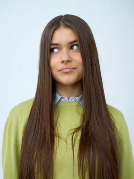 Яна Ивлиева