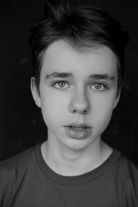 Альберт Романенко