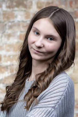 Эмилия Глушкова