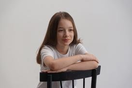 Дарья Пастухова