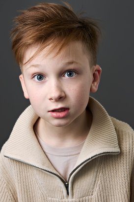 Глеб Дергачев