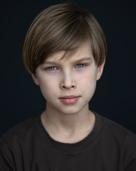 Альберт Дрыгин