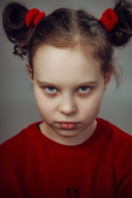 Ярослава Балахматова