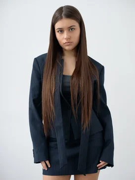 Яна Ивлиева