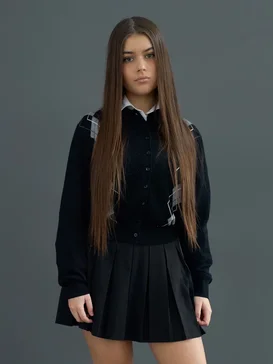 Яна Ивлиева