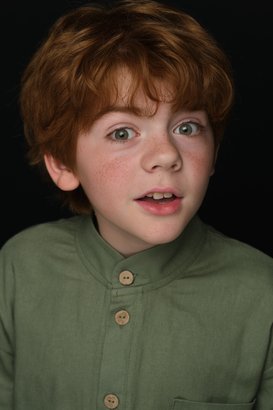 Илья Кондратенко