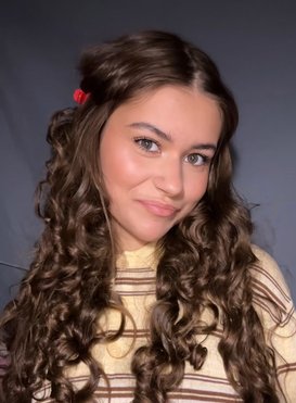 Яна Ивлиева