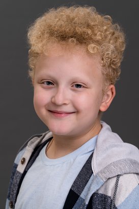 Илья Петрянкин