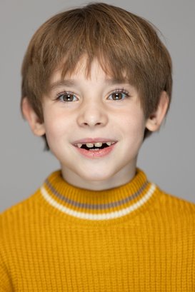 Михаил Шиманский