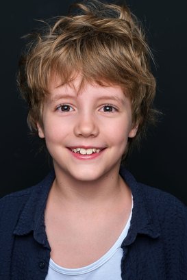 Константин Слепых