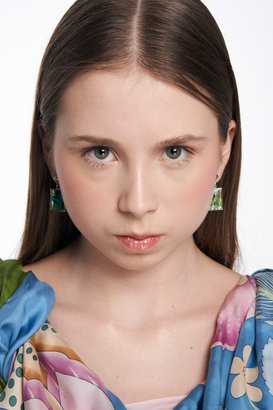 Александра Адмайкина