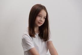 Дарья Пастухова