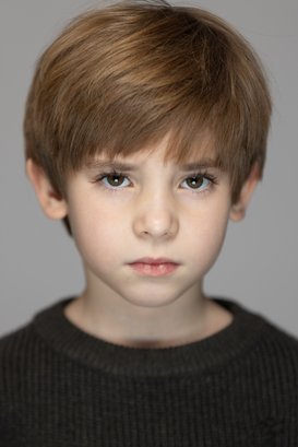 Михаил Шиманский