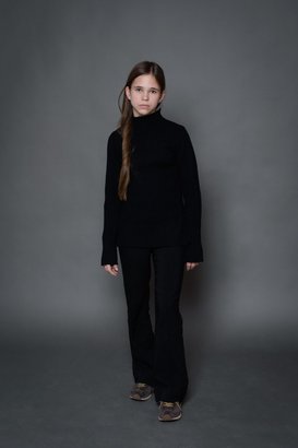 Маша Кодинцева